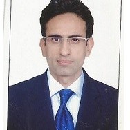 Avinash Sethi