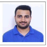 Jupiter Singh