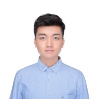 冶晓宇