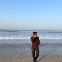 Ritik Singh