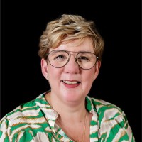 Monique Wollenberg