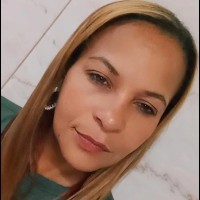 Carla Dias Barbosa