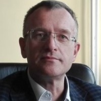 Piotrek Dowzenko