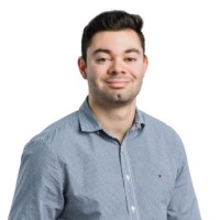 Joshua Cini