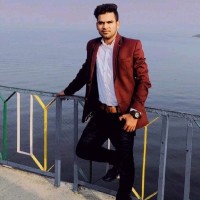 Anshu Kumar Thakur