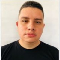 willian gomez