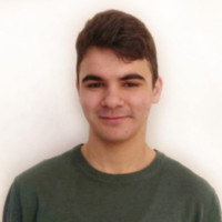 Ionitov Dan