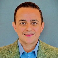Jawad Zureigat, Pmp