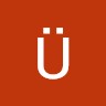 ÜMİT UZUN