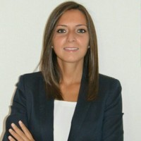 Marta Dorado González