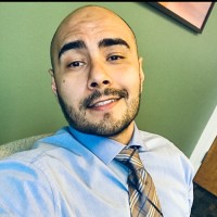 Mario Barragan