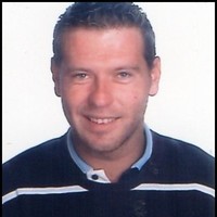 Gabriel Rodríguez Viñals