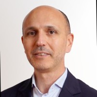 Hugo Sousa