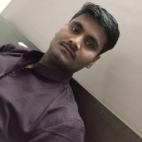 Vipul Ghose