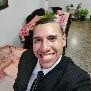 marwin rivas marin
