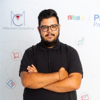 Alejandro Trujillo Pérez