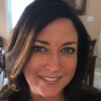 Lori Vaudry