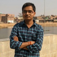Babloo Kumar