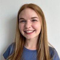 Nicole Sangster