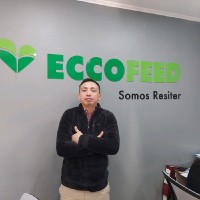 Marco Morales González