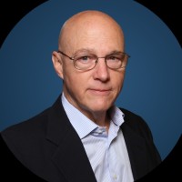 James C. Gilbert, MD