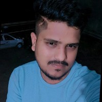 Maheswar Pradhan