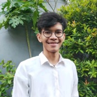 satrio utomo