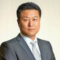Hoyoung Jeung