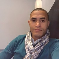 Smail Bahammou