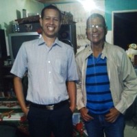 Orlando José Quintero Zerpa