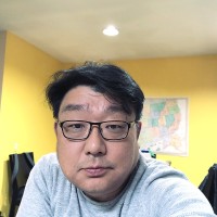 DK Kwon