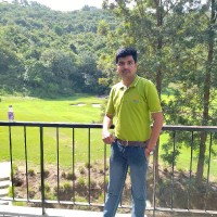 Rakesh Herage