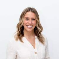 Jocelyn Boone