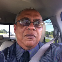Jorge Roque