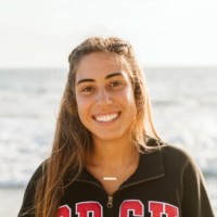 Kendall Osorio