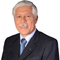 Cesar Chamochumbi García