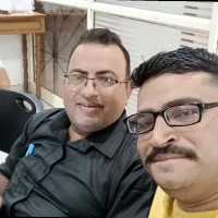 Kamal Kumar