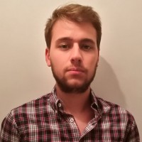 Guillermo Mérida Abia