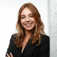 Pauline Nossol