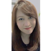 Sharifah Syed Yahya