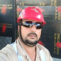 Abid Ullah