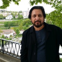 KHURRAM BASHIR
