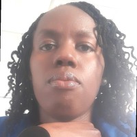 Valerie Adhiambo