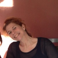 Ines Keetell-Homringhausen