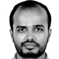 Arnab Sil