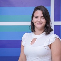 Adriana Jannotti De Souza