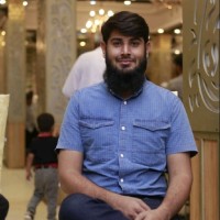 Osama Mushtaq