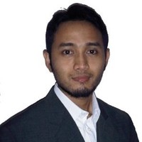 Pribadi Pramudya, Pmp, Smc, Fcxp (Cx-I)