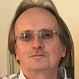 David Edwards