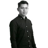 Armisianto .